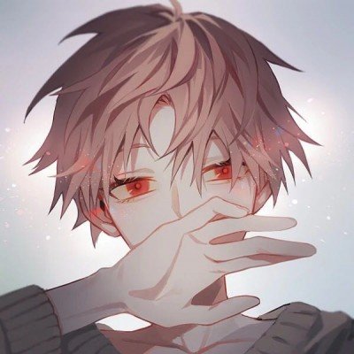 甘孜文旅回应景区民警免票辅警不免