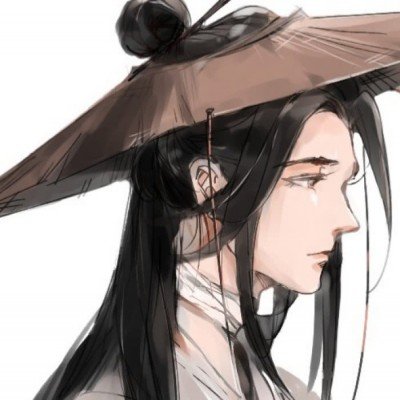 超百岁斑鳖苏苏现身